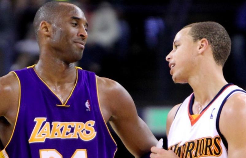 他学会了在 他学会了在