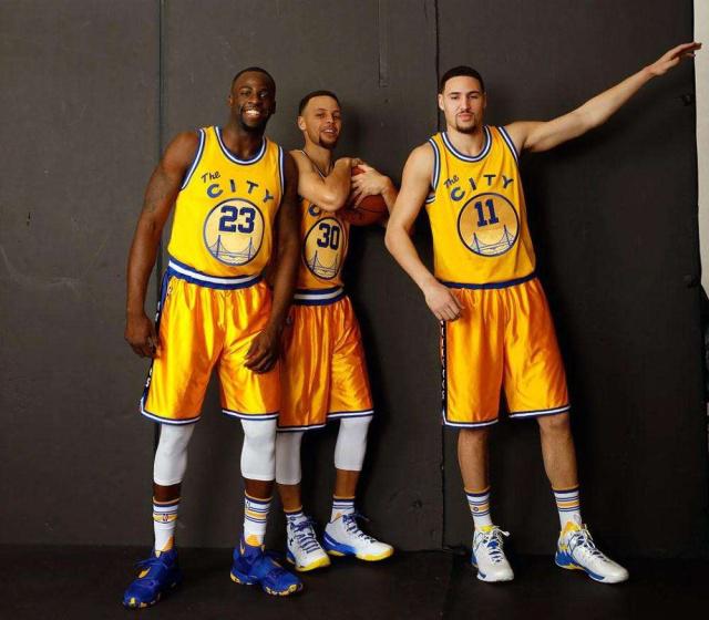 寻求心理咨 寻求心理咨