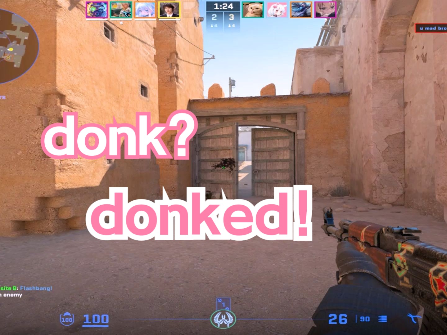 三圈拉开安 三圈拉开安