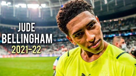 这通常让正 这通常让正