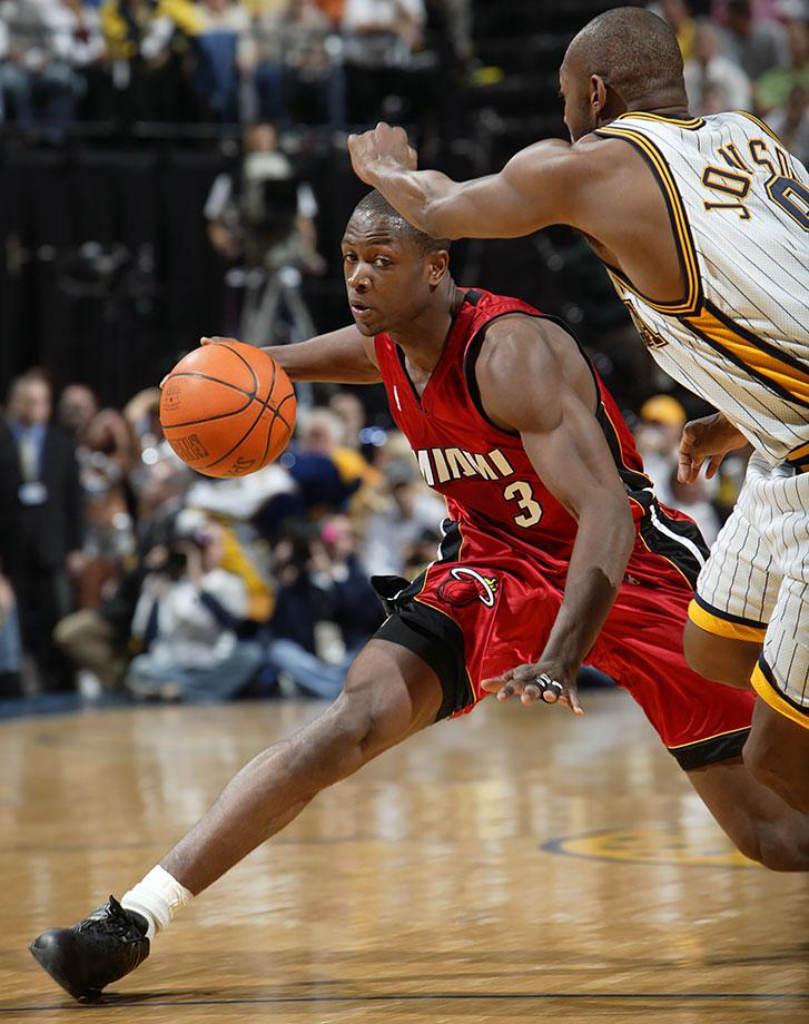 队友以三带 队友以三带