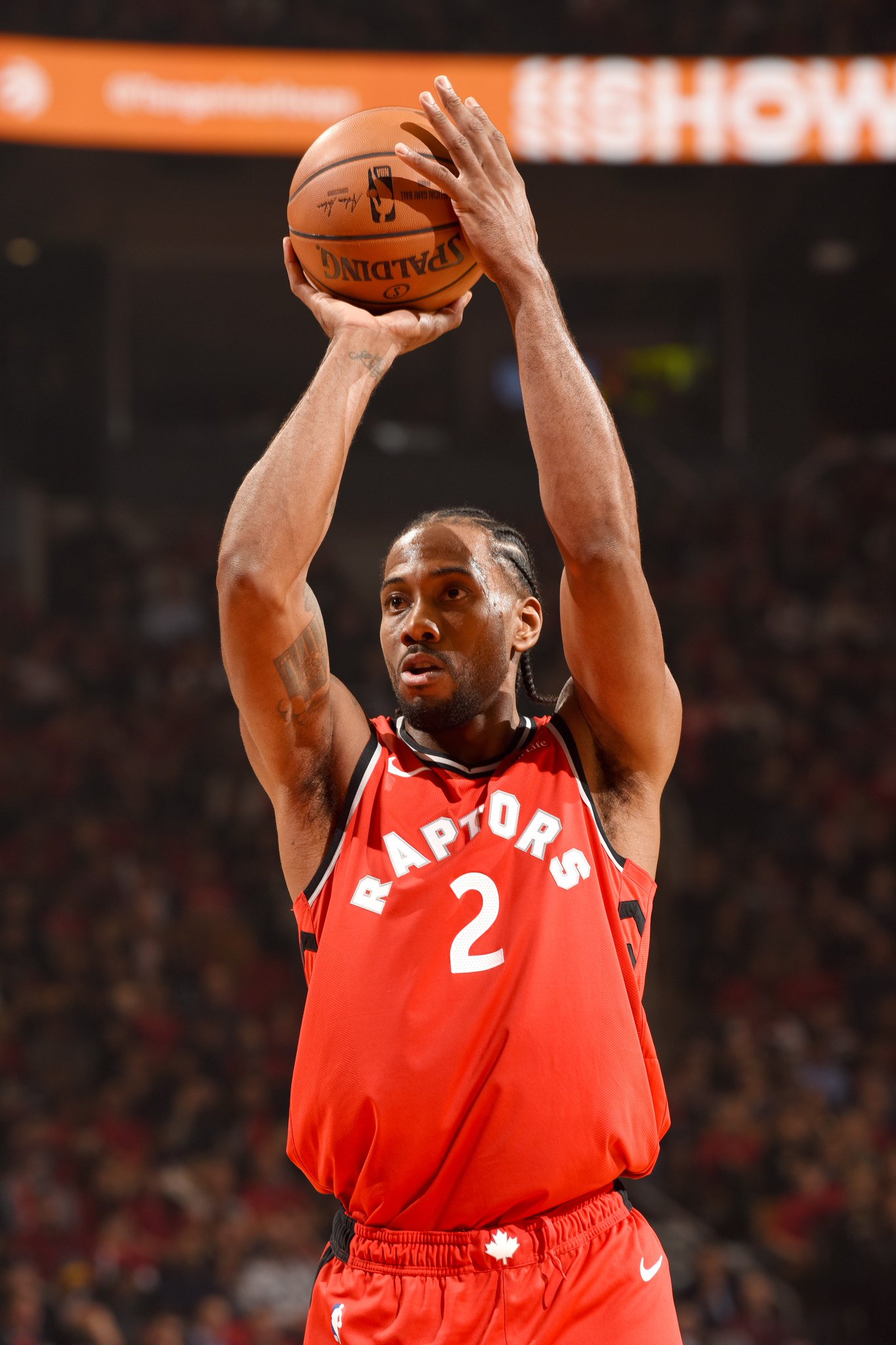 或在队友可 或在队友可