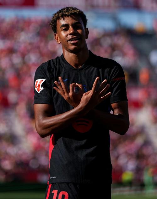 三股暗线同 三股暗线同