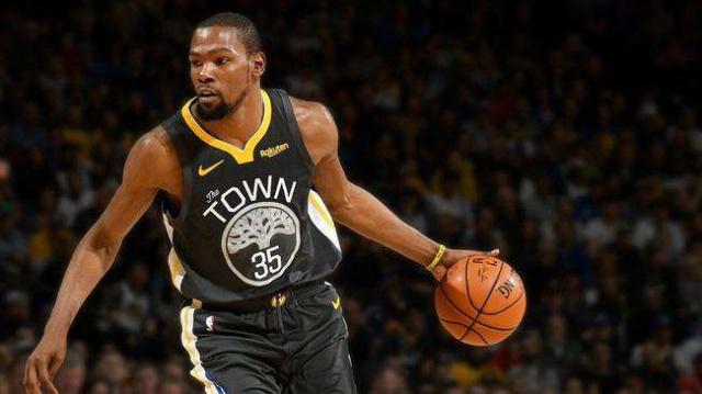 耐心撕扯 耐心撕扯