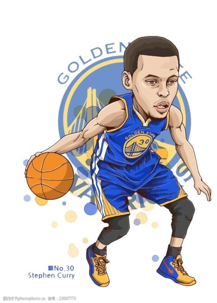 对球队层面 对球队层面