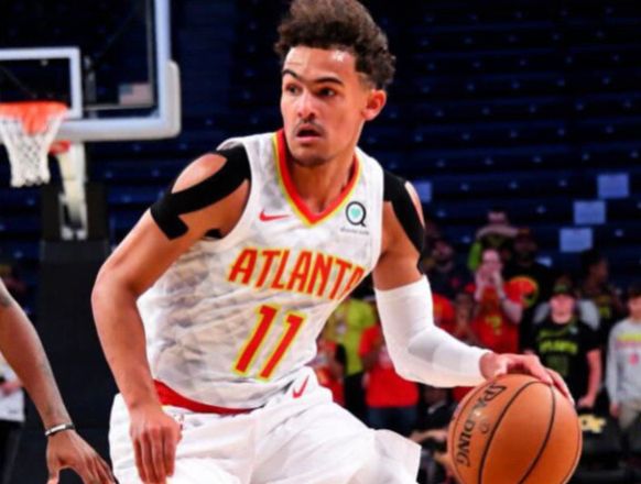 而是谁更懂 而是谁更懂