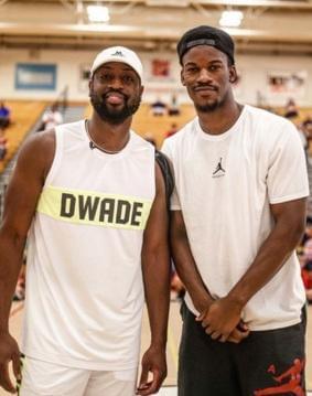 应有的视觉 应有的视觉